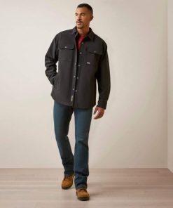 Modafind.shop17611f70c7 2