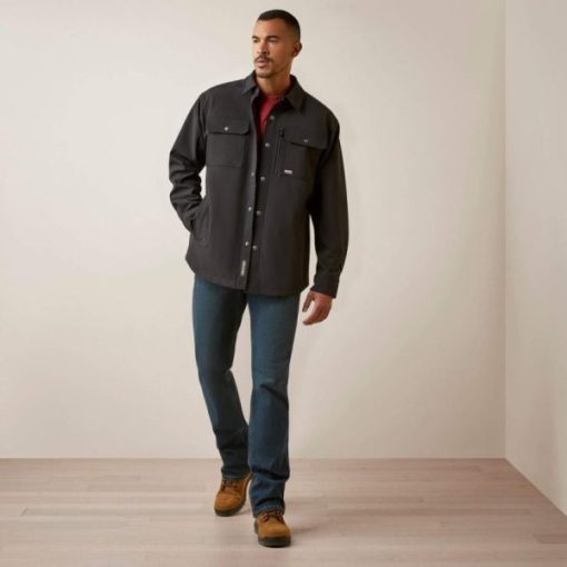 Modafind.shop17611f70c7 2