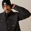 Modafind.shop17611f70c7 3