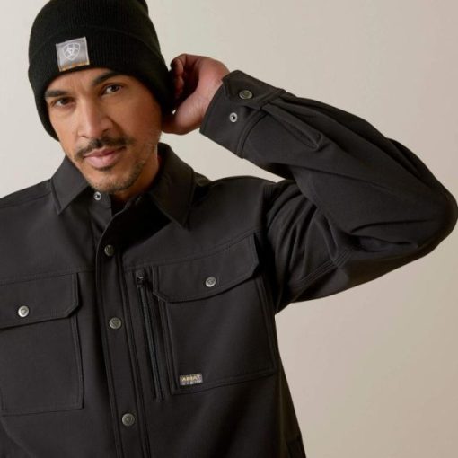 Modafind.shop17611f70c7 3