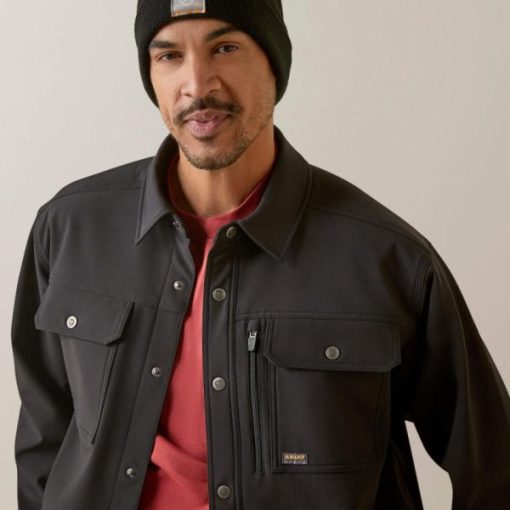 Modafind.shop17611f70c7 4
