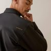 Modafind.shop17611f70c7 5