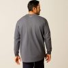 Modafind.shop17e2d787e5 1