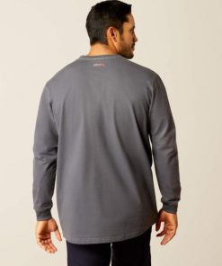 Modafind.shop17e2d787e5 1