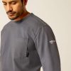 Modafind.shop17e2d787e5 3