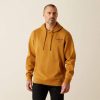 Modafind.shop1818cf525e 1