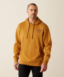 Modafind.shop1818cf525e 1