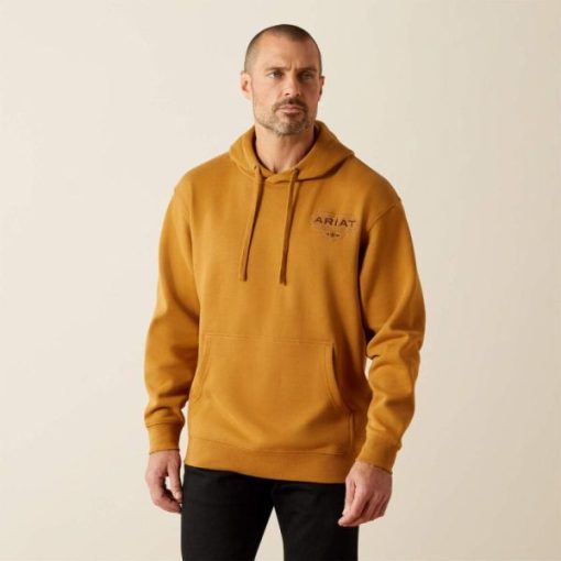 Modafind.shop1818cf525e 1