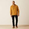 Modafind.shop1818cf525e 2