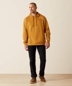 Modafind.shop1818cf525e 2