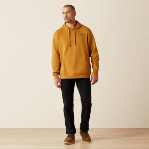 Modafind.shop1818cf525e 2