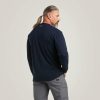 Modafind.shop18326f9930 1