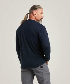 Modafind.shop18326f9930 1