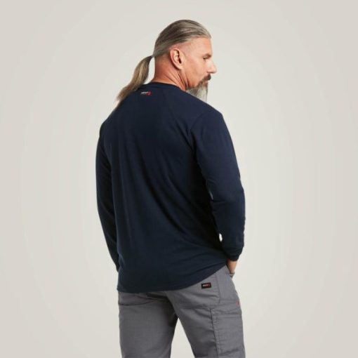 Modafind.shop18326f9930 1