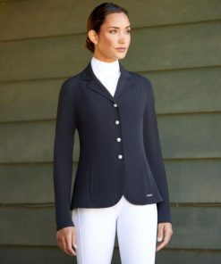 Modafind.shop1839d9488d 1