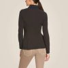 Modafind.shop1839d9488d 2