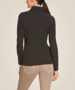 Modafind.shop1839d9488d 2