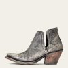 Modafind.shop186ad156ff 1