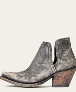 Modafind.shop186ad156ff 1