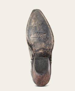 Modafind.shop186ad156ff 2