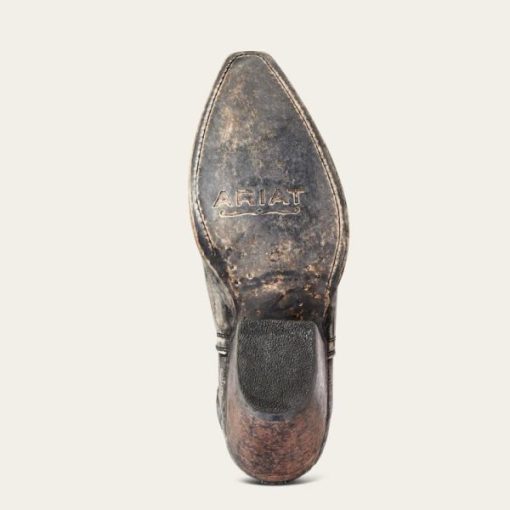 Modafind.shop186ad156ff 2
