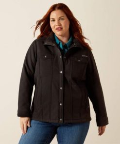 Modafind.shop1879f5b786 1