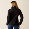Modafind.shop1879f5b786 2