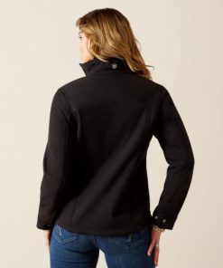 Modafind.shop1879f5b786 2