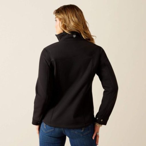 Modafind.shop1879f5b786 2