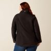 Modafind.shop1879f5b786 3