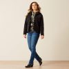 Modafind.shop1879f5b786 4