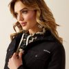 Modafind.shop1879f5b786 6
