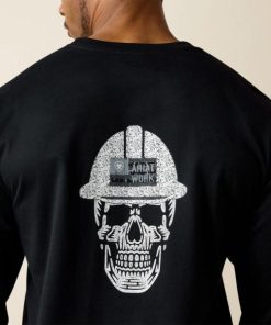 Modafind.shop1883b8bc80 1