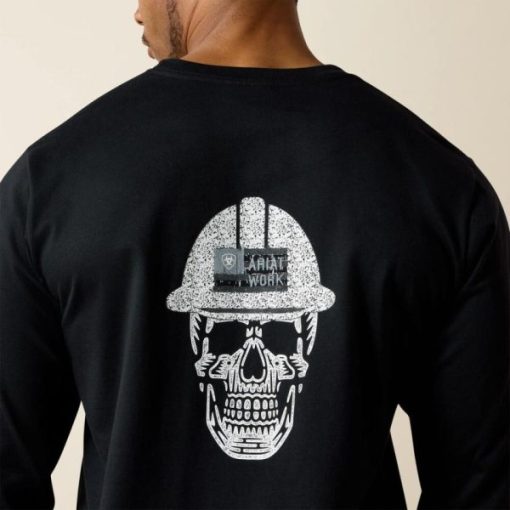 Modafind.shop1883b8bc80 1