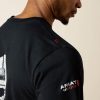 Modafind.shop1883b8bc80 2