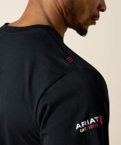 Modafind.shop1883b8bc80 2