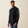Modafind.shop1883b8bc80 4