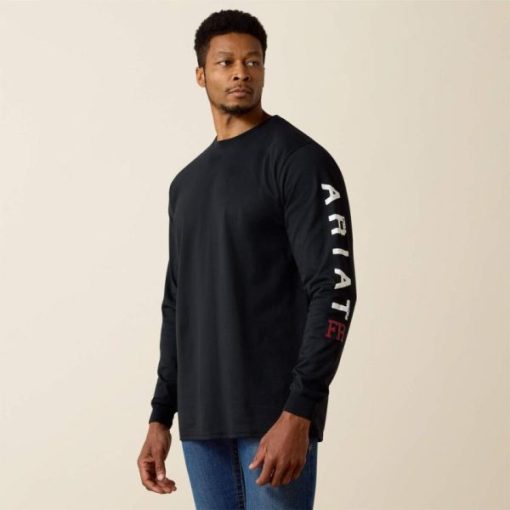 Modafind.shop1883b8bc80 4