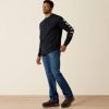 Modafind.shop1883b8bc80 5