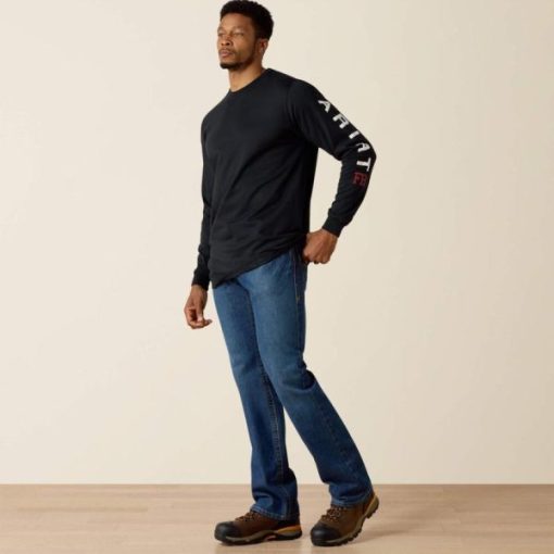 Modafind.shop1883b8bc80 5