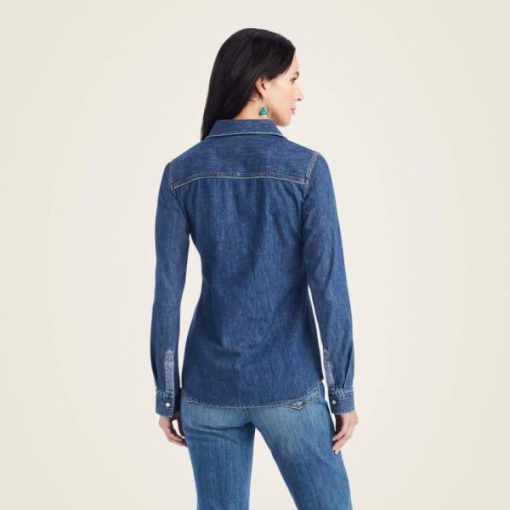 Modafind.shop18ceb30244 1