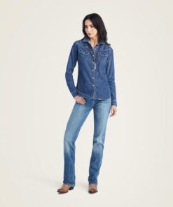 Modafind.shop18ceb30244 2