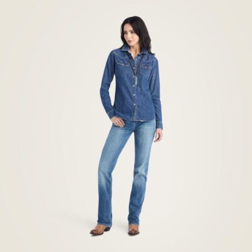 Modafind.shop18ceb30244 2