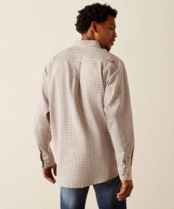 Modafind.shop194d2e654b 1