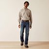 Modafind.shop194d2e654b 2