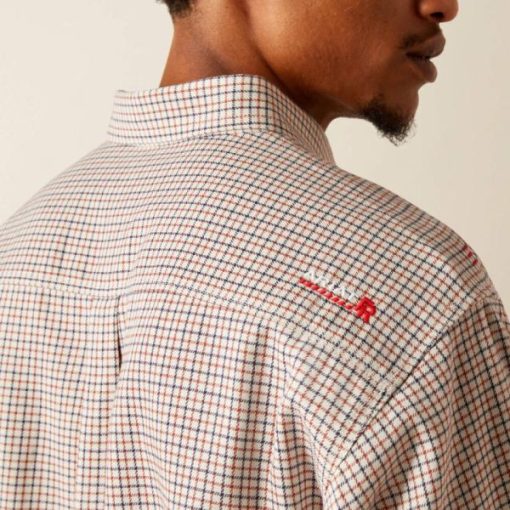 Modafind.shop194d2e654b 3