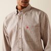Modafind.shop194d2e654b 4
