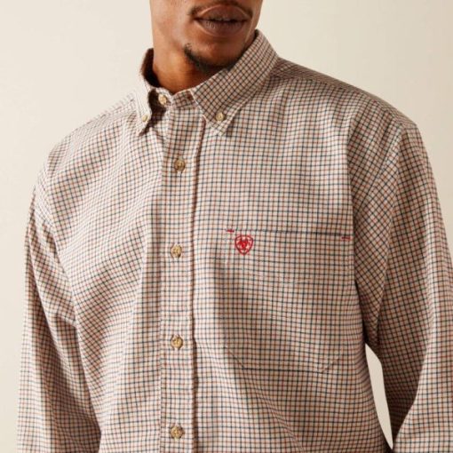 Modafind.shop194d2e654b 4