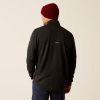 Modafind.shop1958986202 1