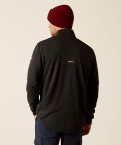 Modafind.shop1958986202 1